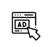 Add Search