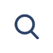 Add Search